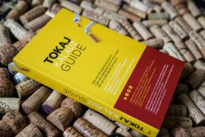 TokajGuide 2021