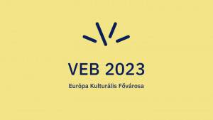 Veszprém-Balaton 2023