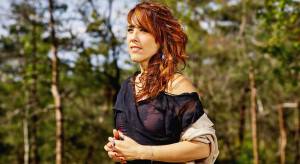 ZAZ Isa